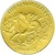 Caldecott winner_tiny